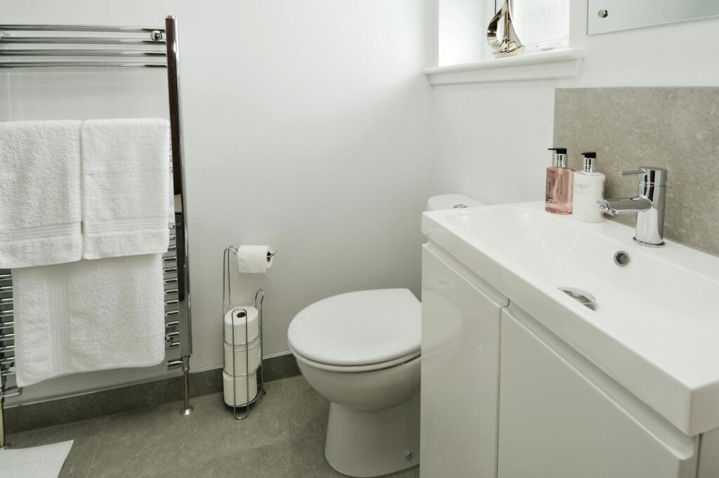 Additional image 11 of Glenburn Gardens, Crocketford, Dumfries, Dumfries and Galloway, DG2