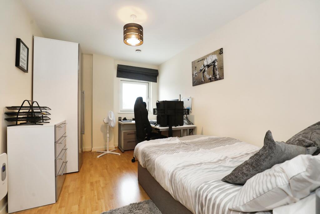 Additional image 11 of Manor House Drive, Coventry, West Midlands, CV1