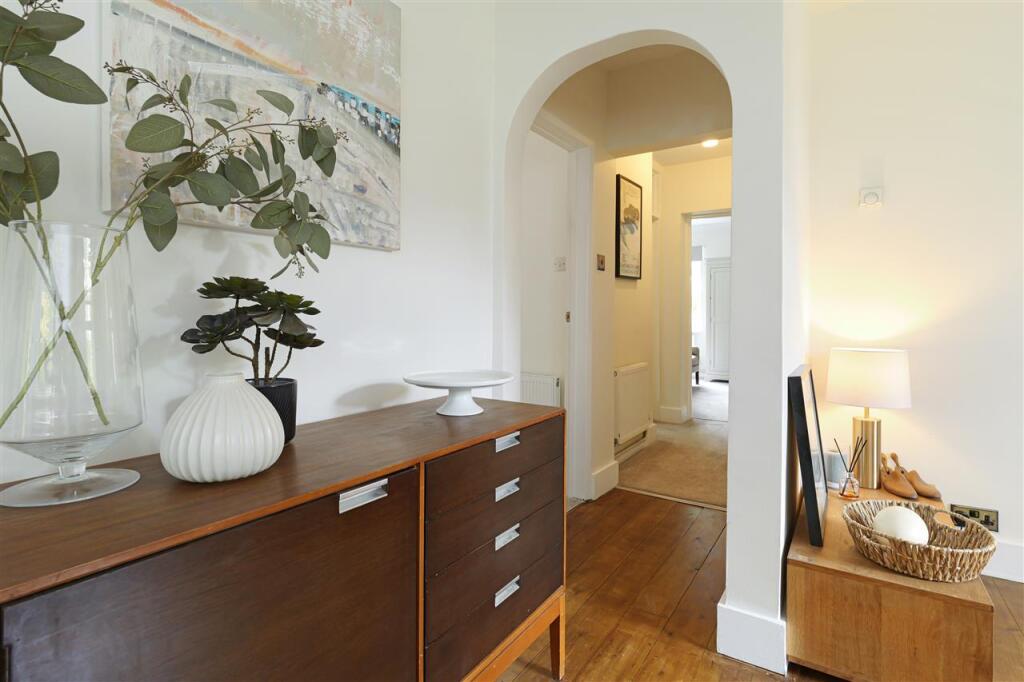 Additional image 7 of Springfield Lodge, Beksbourne, Canterbury