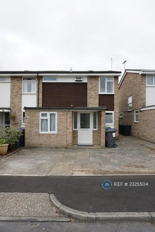 Additional image 13 of Kemsing Gardens, Canterbury, CT2