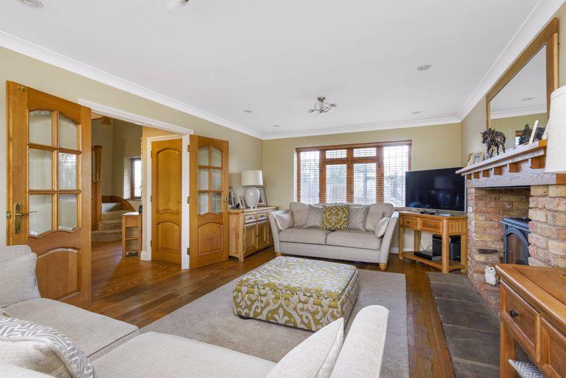 Additional image 15 of Cocksure Lane, Sidcup