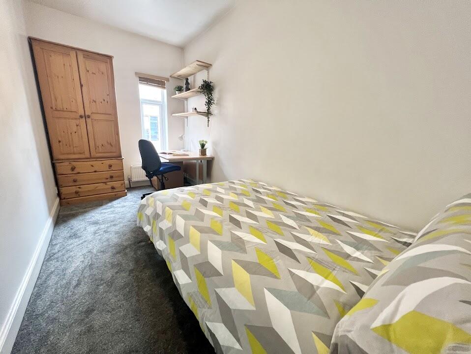 Additional image 13 of Vecqueray Street, Coventry, West Midlands, CV1