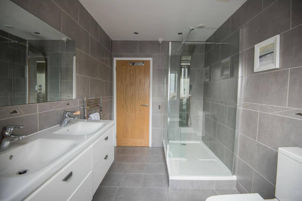 Additional image 21 of Littlemoor Lane, Newton, DE55