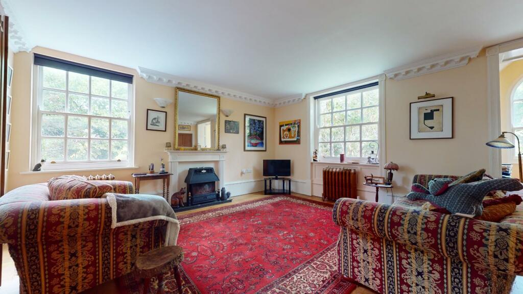 Additional image 35 of Thong Lane, Shorne,