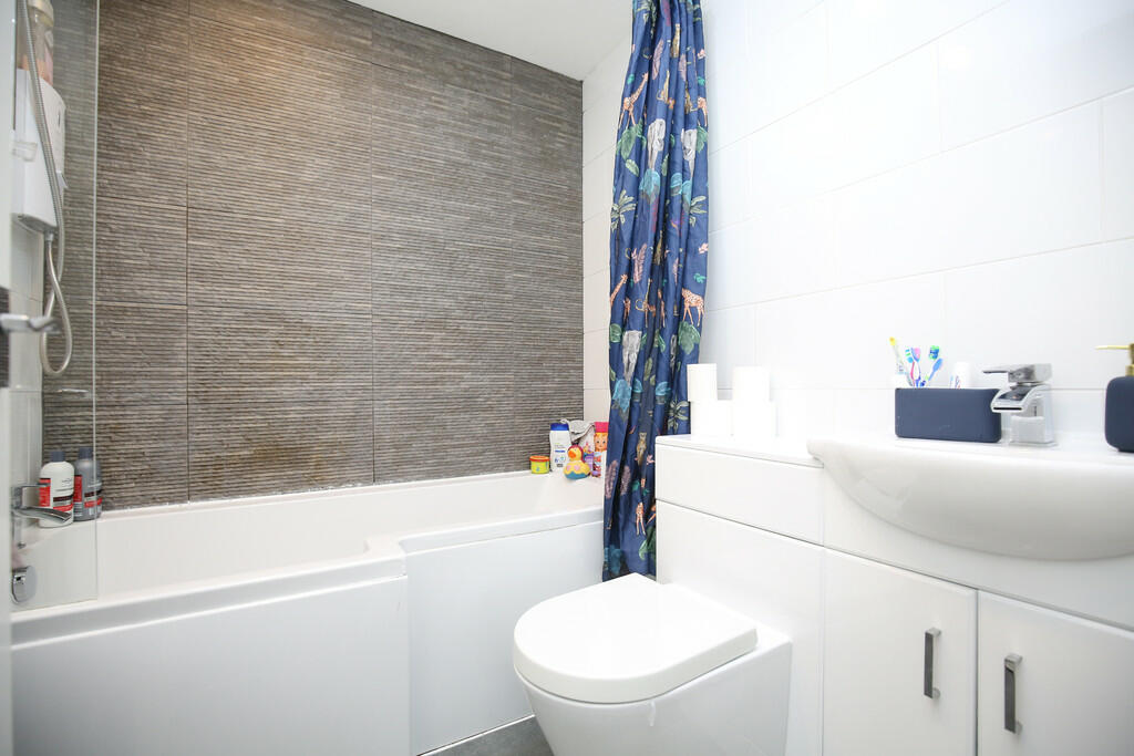 Additional image 20 of Meadow Gardens, Baddesley Ensor