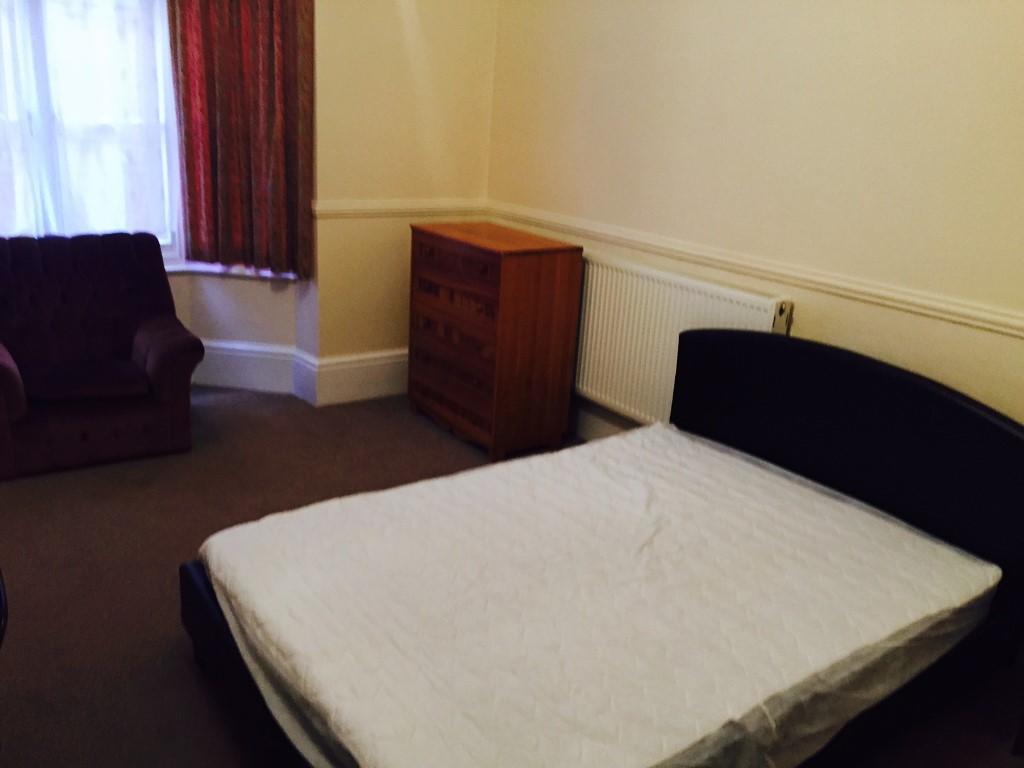 Additional image 13 of Avenue Road, Leamington Spa, Warwickshire, CV31