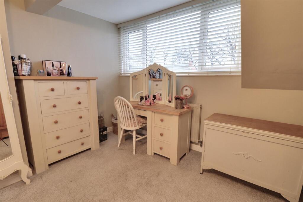 Additional image 20 of Kings Drive, Wistaston, Crewe