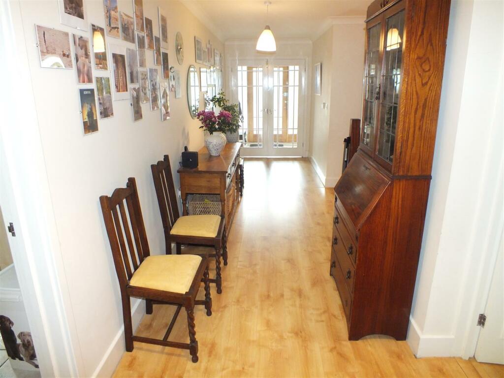 Additional image 14 of Cornwallis Avenue, Folkestone