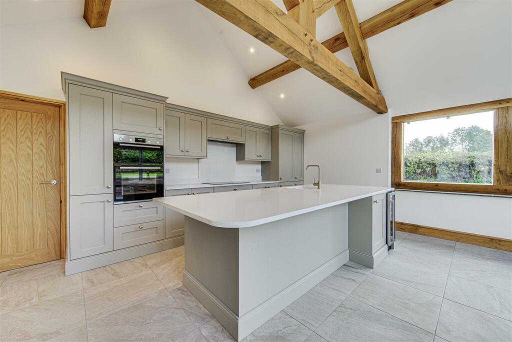 Additional image 15 of Luxury country residence with paddock, Buxton Road, Congleton, Cheshire