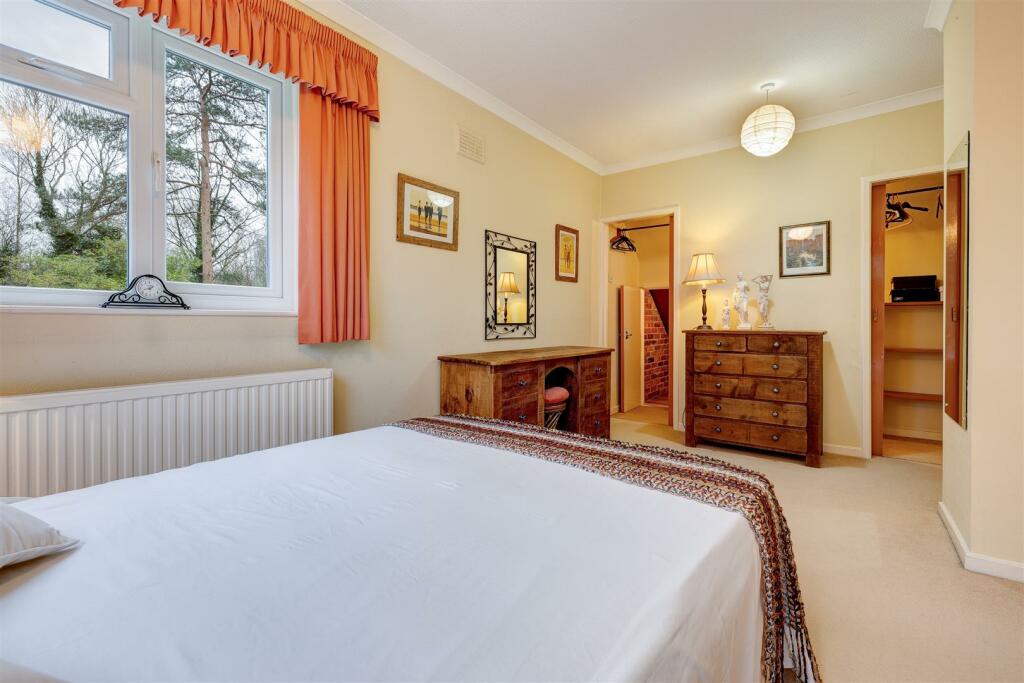 Additional image 16 of Hamilton Drive, Swadlincote, DE11