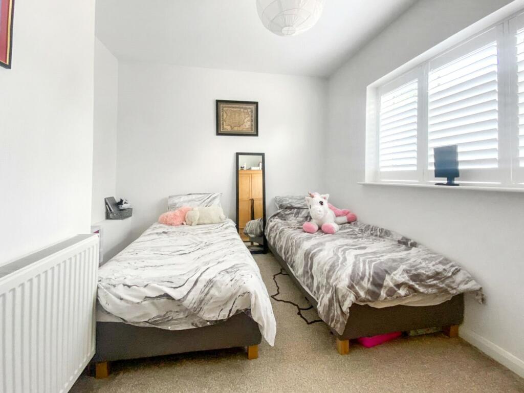 Additional image 22 of Iris Avenue, Bexley, Kent, DA5