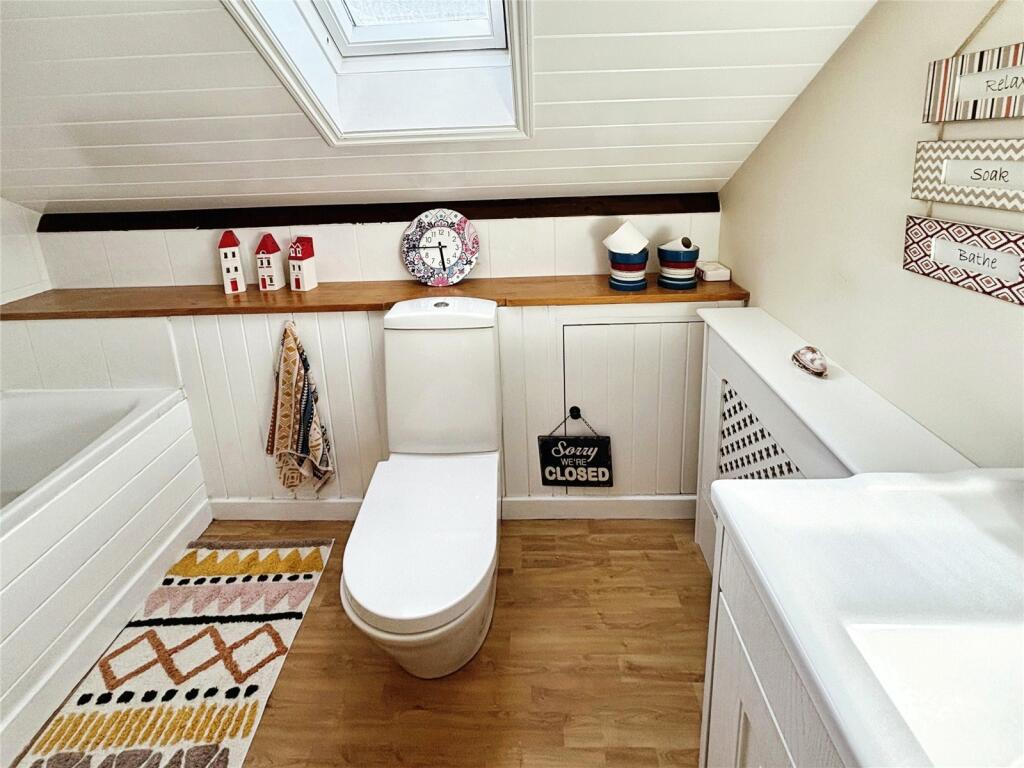 Additional image 14 of Cherry Garden Road, Canterbury, Kent, CT2