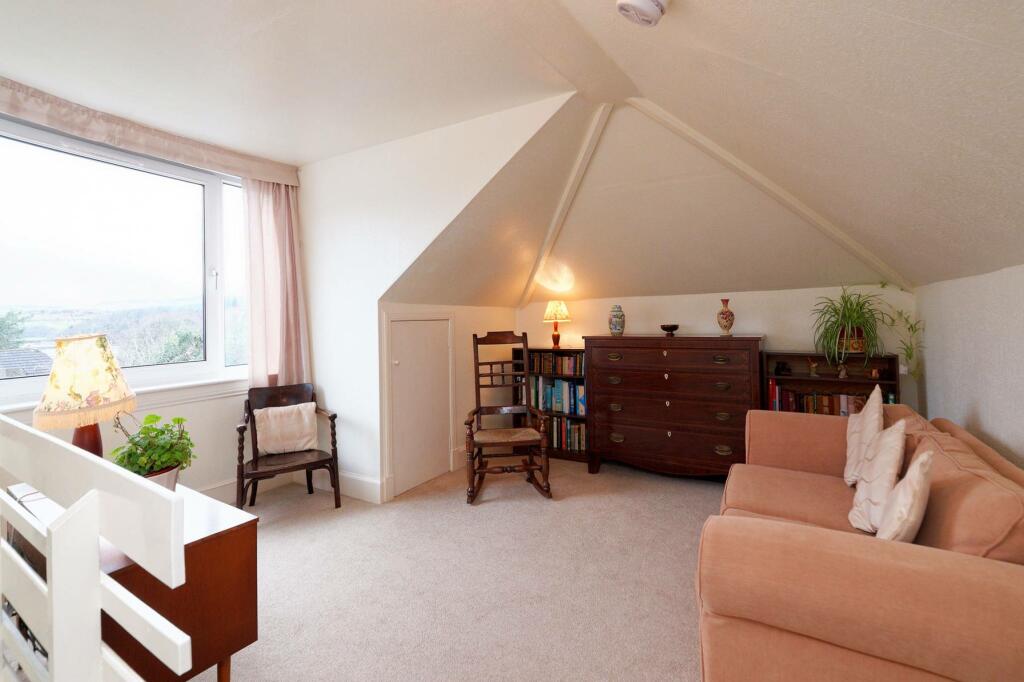 Additional image 23 of Woodvale, Kippford, Dalbeattie, DG5 4LL