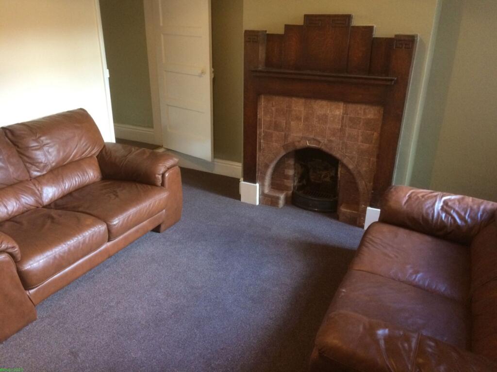 Additional image 2 of Hollis Road, Stoke, Coventry, CV3