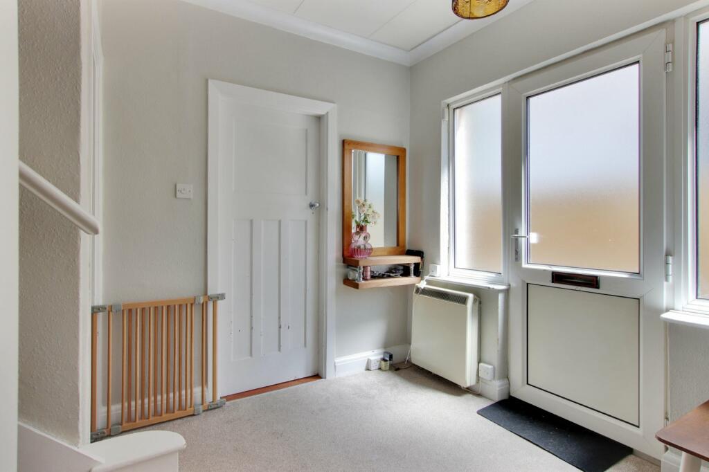 Additional image 21 of Raeburn Avenue, West Dartford, DA1