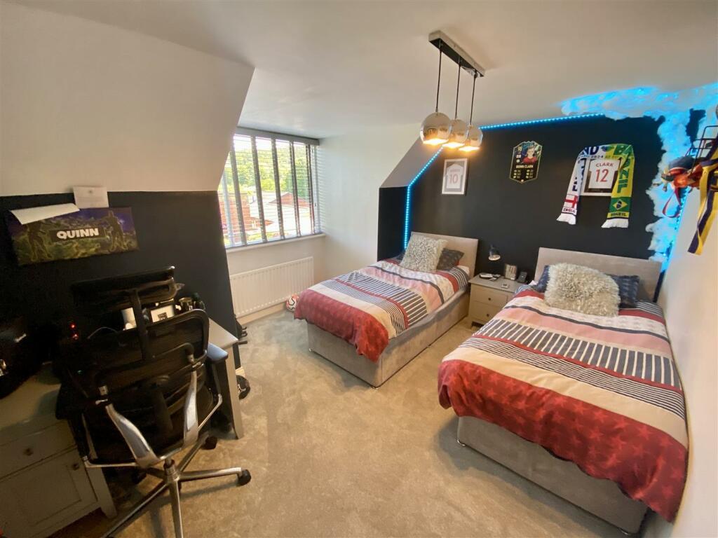 Additional image 7 of Deerness Lodge, Esh Winning, Durham