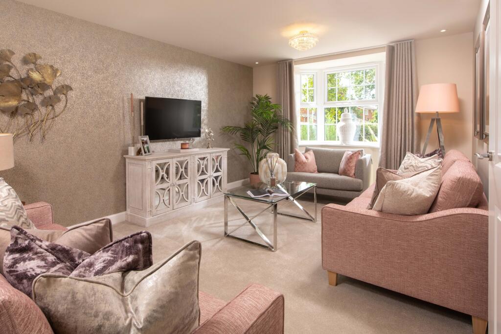 Additional image 5 of Peter De Stapleigh Way,
Stapeley, 
Nantwich, 
Cheshire, 
CW5 7TU
