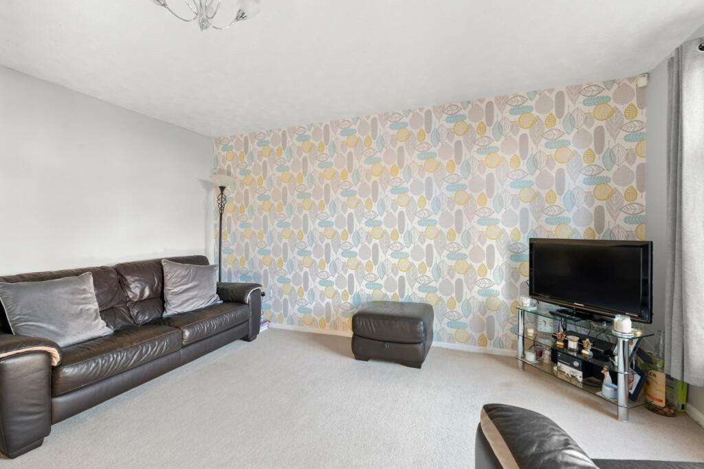 Additional image 9 of Grendon Drive, Rugby, CV21