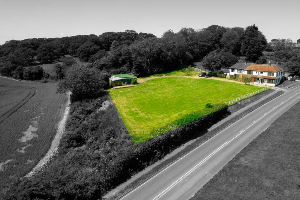 Additional image 8 of White Horse Hill, Hawkinge, CT18