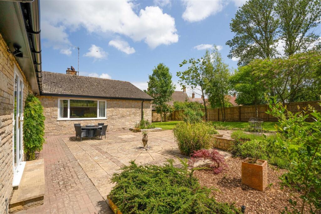 Additional image 13 of Main Street, Long Compton, Shipston-on-stour, CV36 5JS