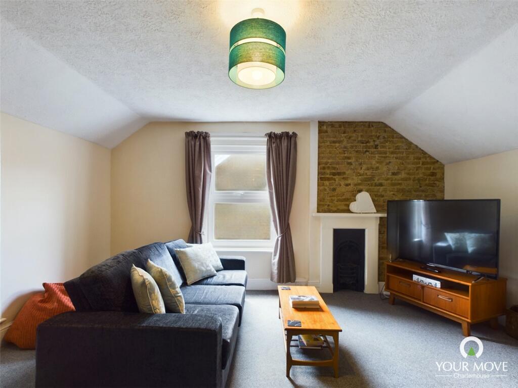 Additional image 24 of Canterbury Road, Margate, Kent, CT9