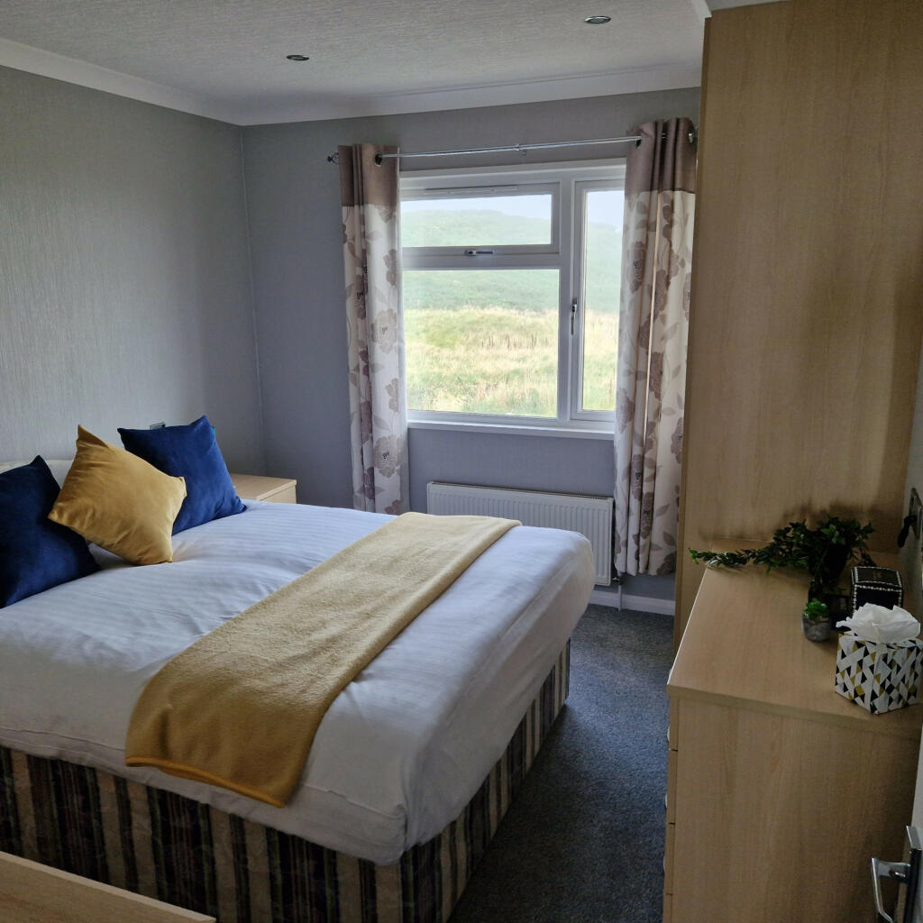 Additional image 7 of Newton Stewart, Wigtownshire, DG8