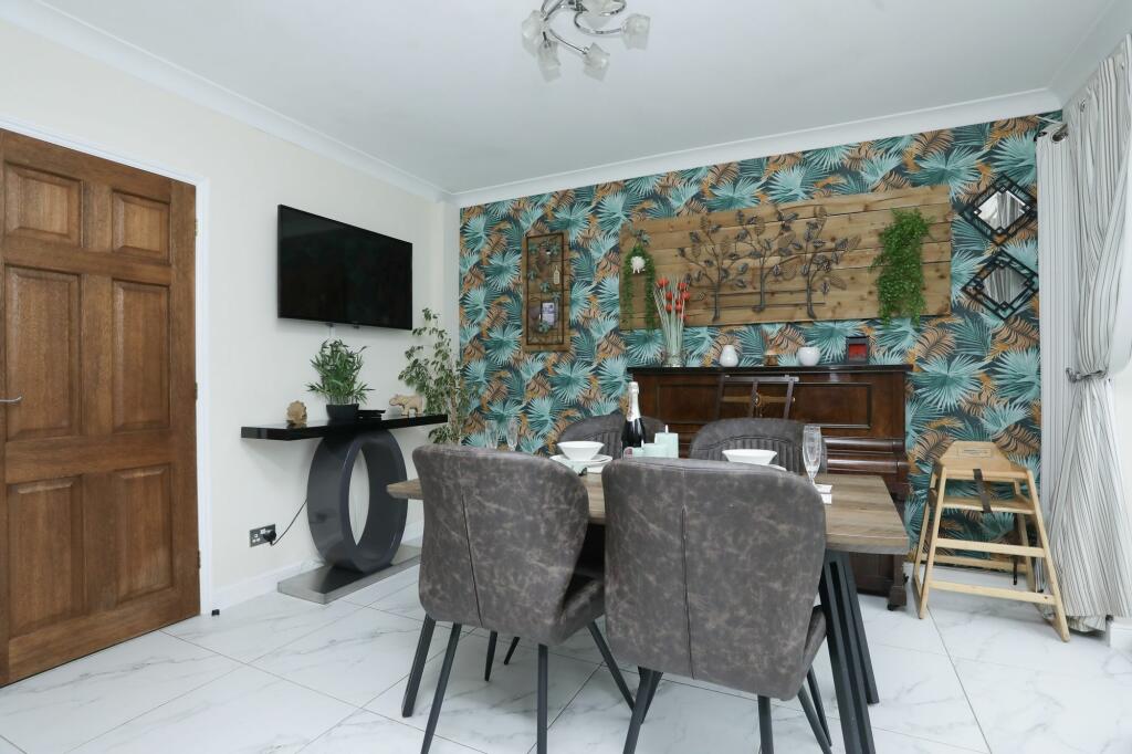 Additional image 12 of Hartsdown Road, Margate, CT9