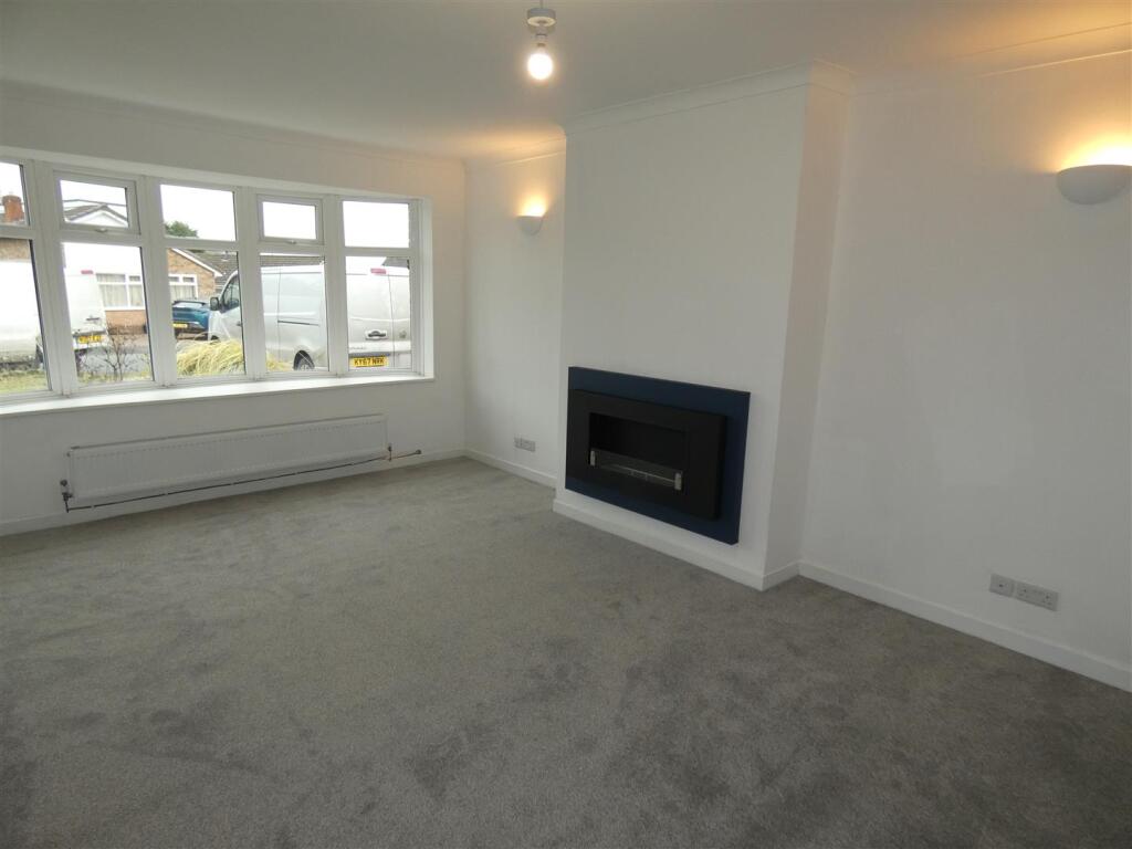 Additional image 4 of St. Johns Way, Sandbach