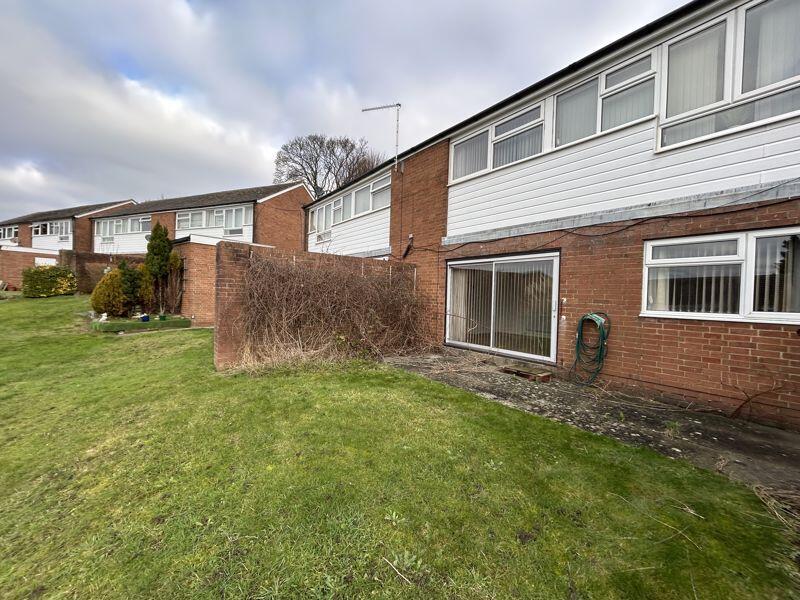 Additional image 10 of Victoria Drive, Southdowns, South Darenth, Dartford