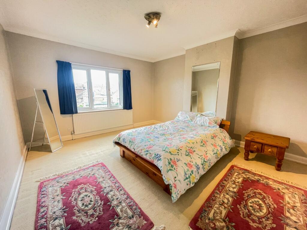 Additional image 7 of Central Avenue, Gravesend, DA12