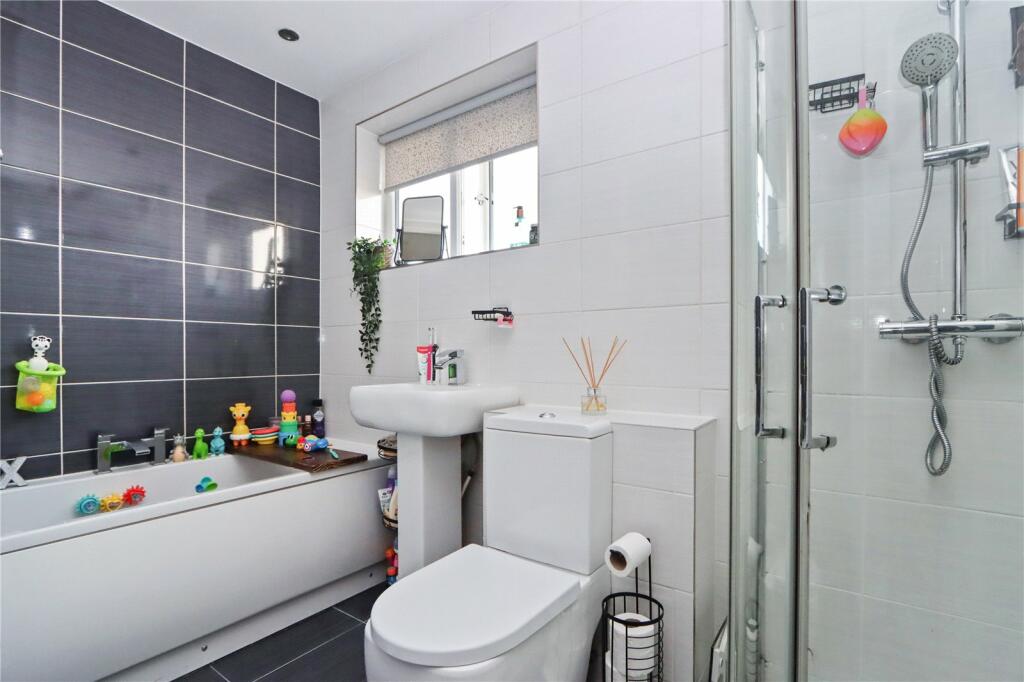 Additional image 11 of Cragside, Chester Le Street, Durham, DH2