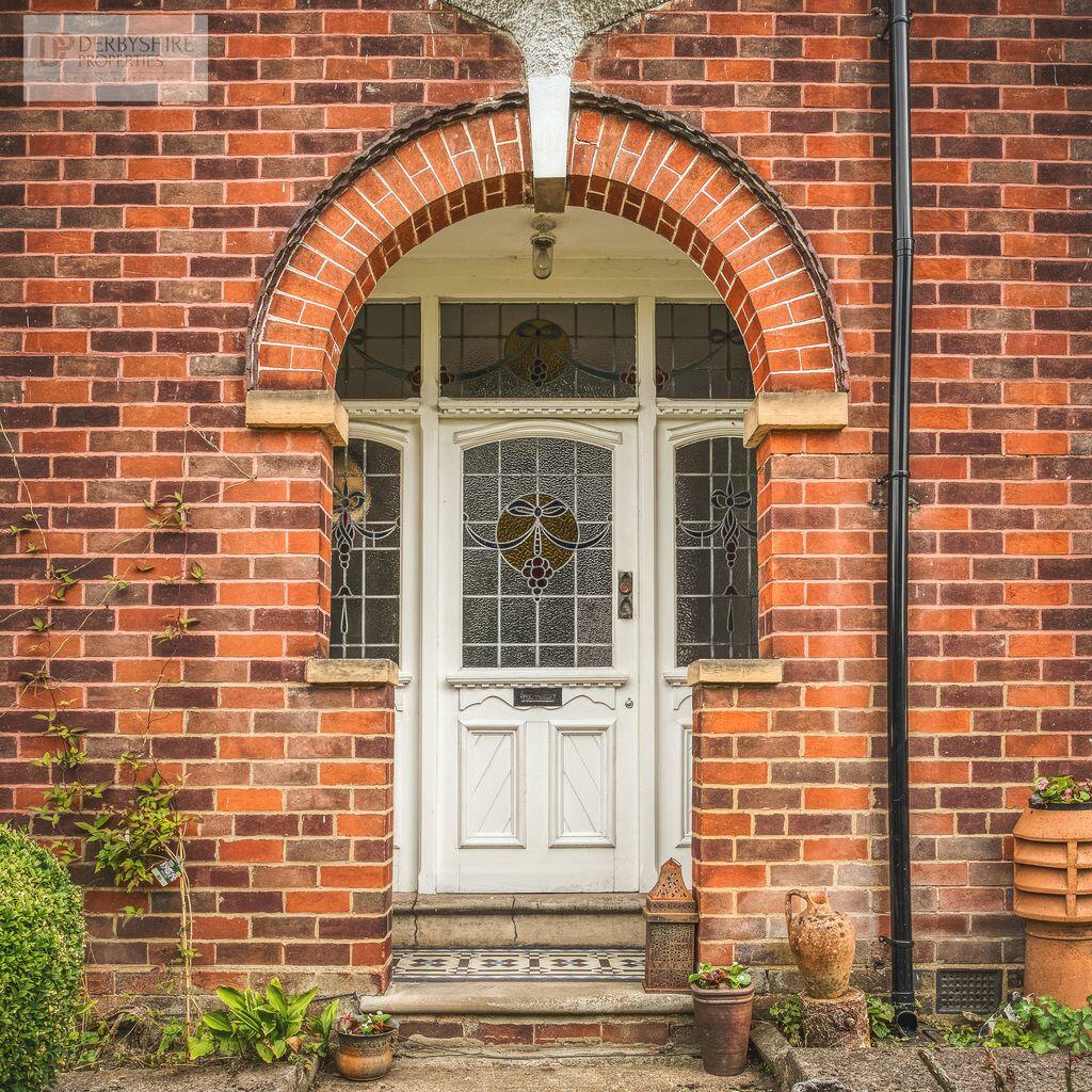 Additional image 28 of Prospect Drive, Belper, DE56