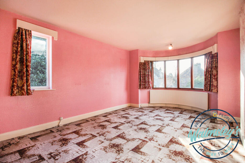 Additional image 23 of Earlsdon Avenue South, Earlsdon, Coventry, CV5