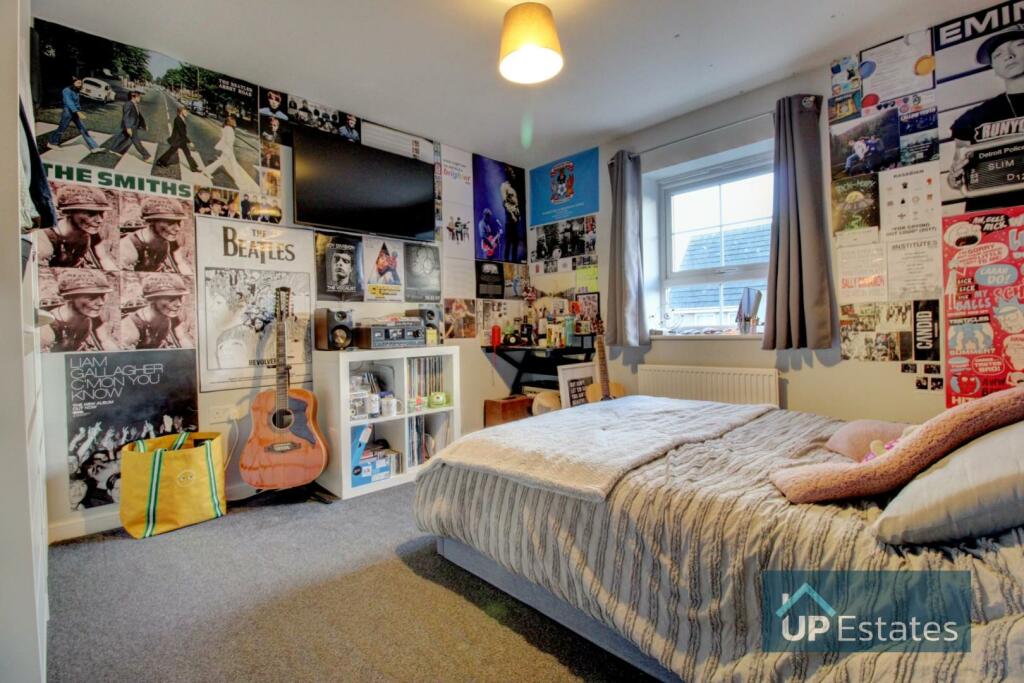 Additional image 18 of Amelia Crescent, Copeswood, Coventry