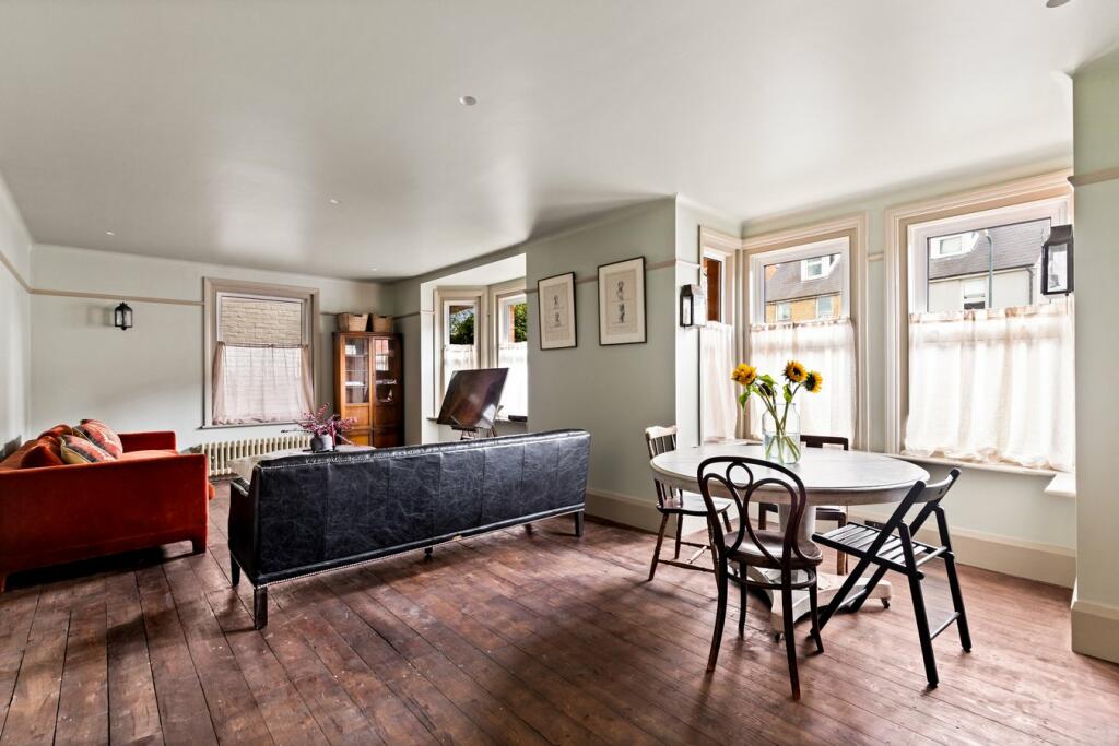 Additional image 3 of St Leonards Road, Hythe, CT21