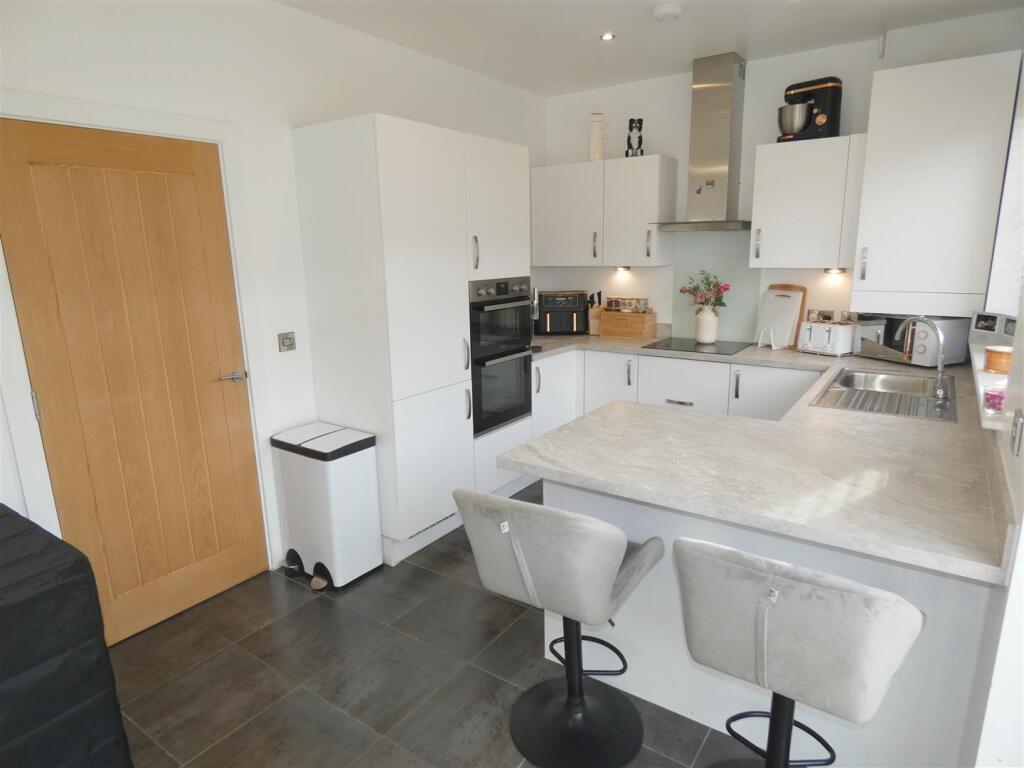 Additional image 15 of Redwing Road, Sandbach