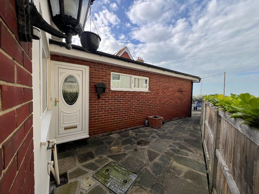 Additional image 13 of Sea Road, Wesgate-on-sea, Kent, CT8 8QG