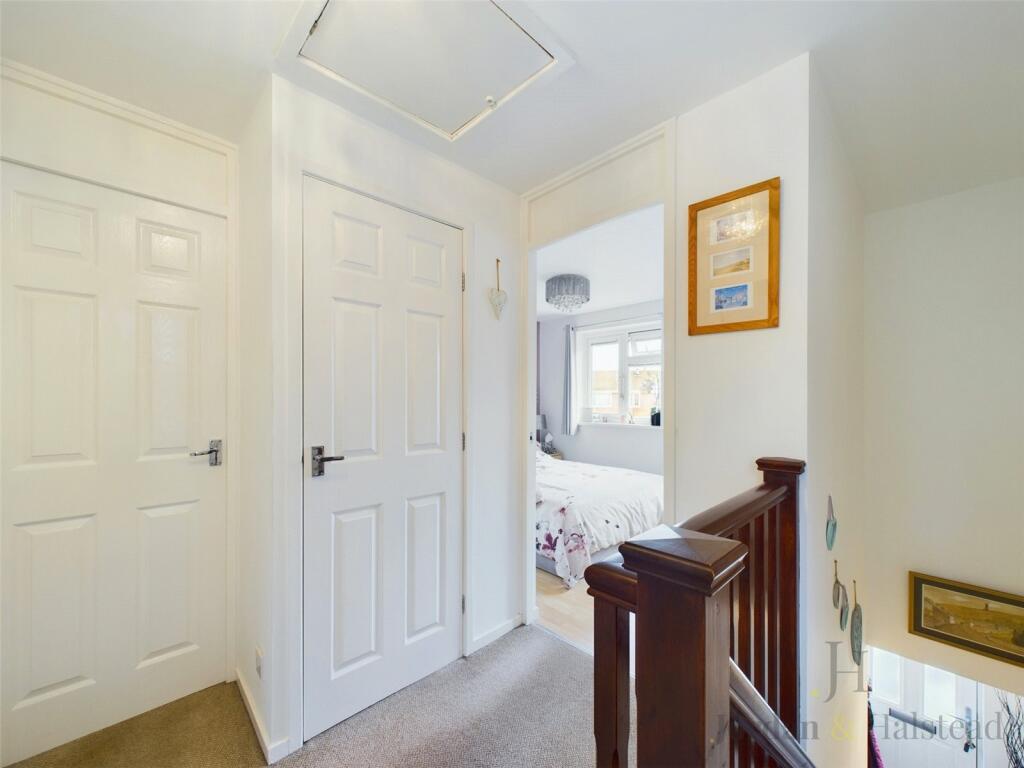 Additional image 10 of Ryecroft Close, Middlewich, Cheshire, CW10