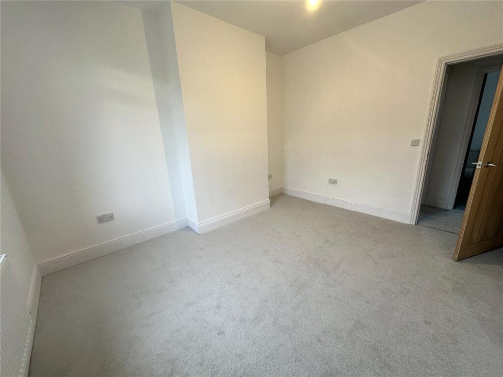 Additional image 7 of Emma Street, Consett, County Durham, DH8