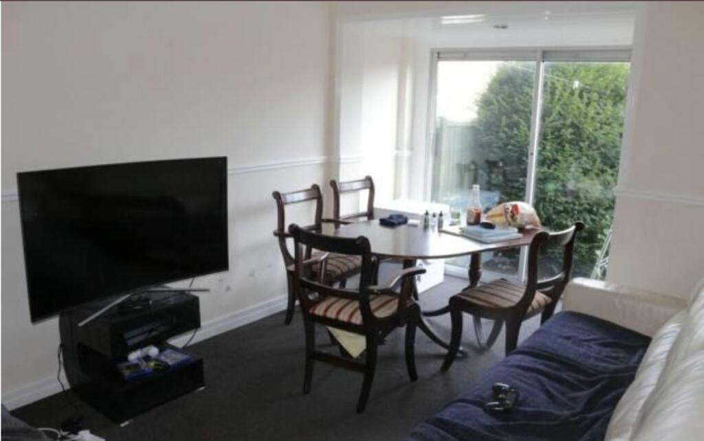 Additional image 4 of 129 Brunswick Street, Leamington Spa