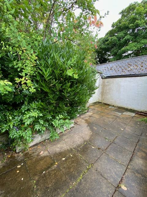 Additional image 34 of Leazes Place, Durham