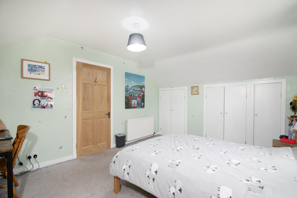 Additional image 21 of Castle Crescent, Inverbervie, DD10