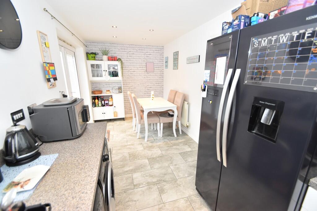 Additional image 8 of Kielder Drive, The Middles, Stanley