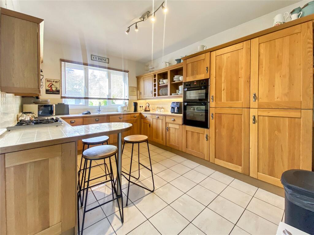 Additional image 10 of Marlborough Park Avenue, Sidcup, DA15