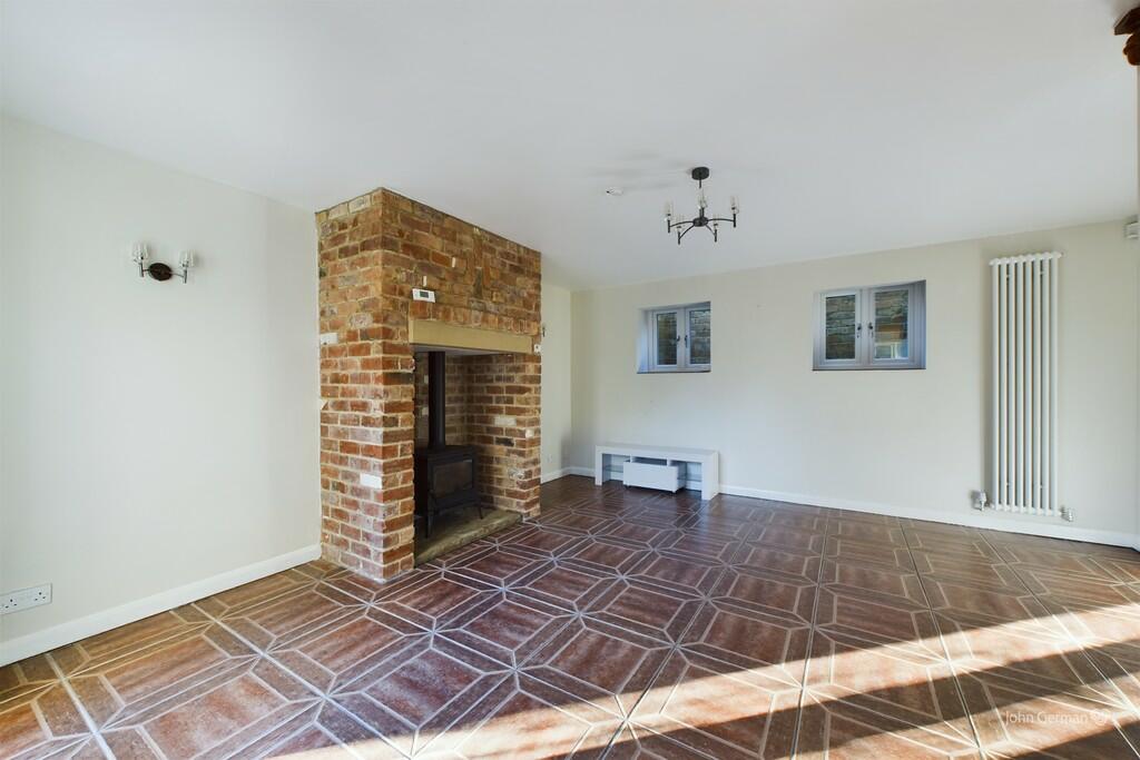 Additional image 7 of Main Street, Kniveton