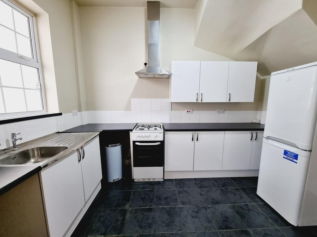 Additional image 12 of Willes Road, Leamington Spa, Warwickshire, CV31