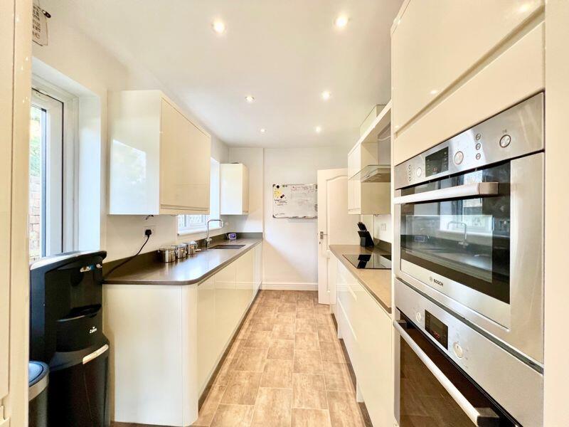 Additional image 10 of Parkhill Road, Bexley