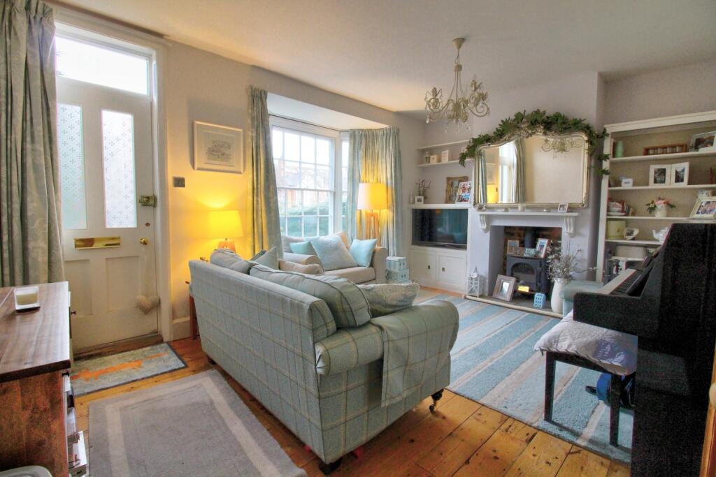 Additional image 3 of Castle Road, Kenilworth, Warwickshire, CV8