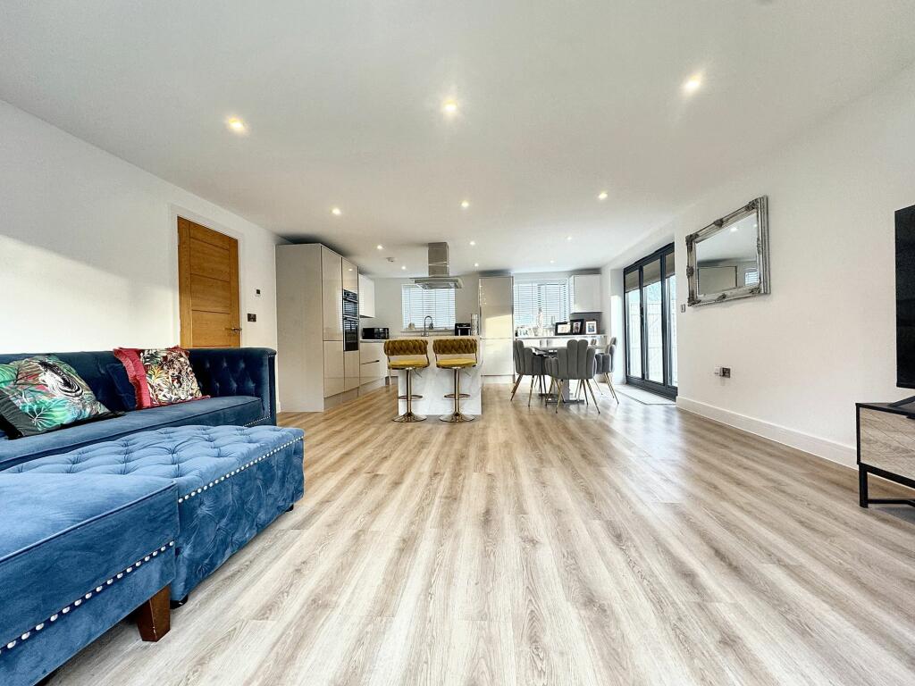 Additional image 7 of Farley Road, Margate, CT9