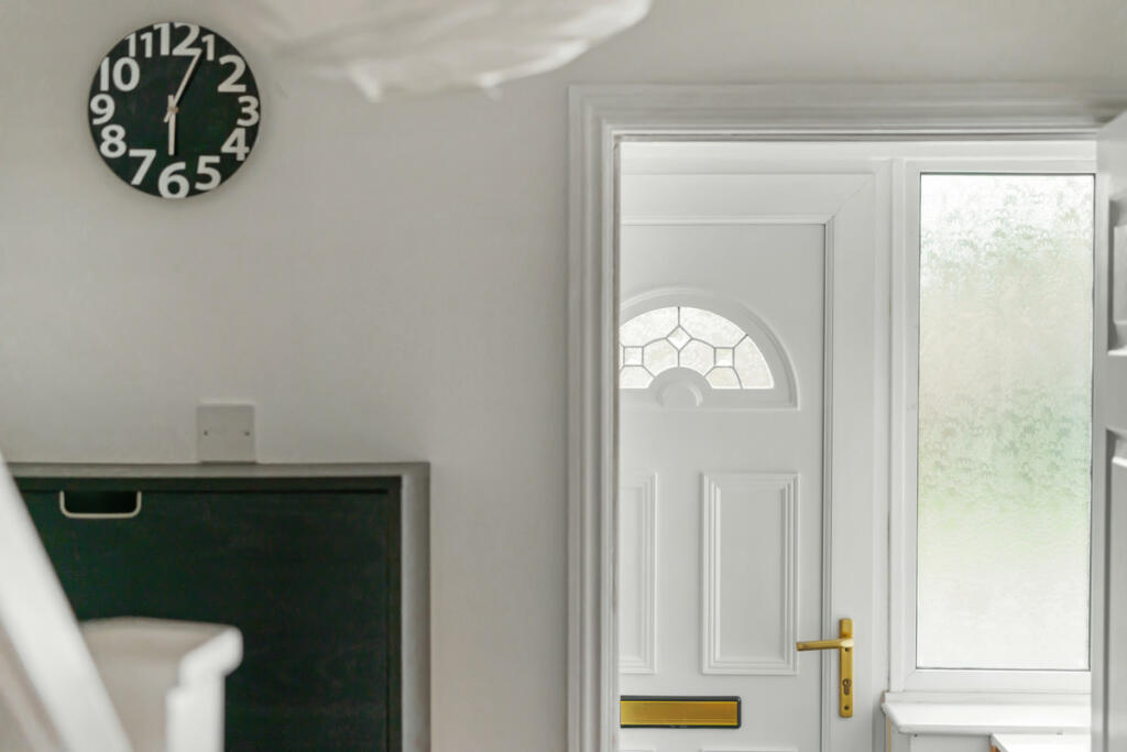 Additional image 5 of Lulworth Park, Kenilworth, CV8